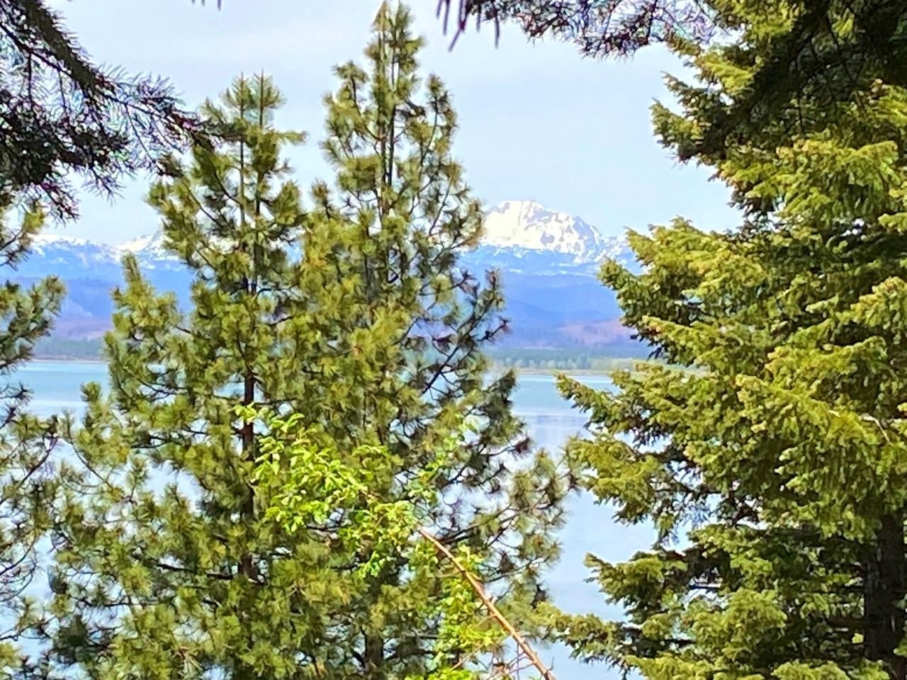 Lake Almanor, California 96137, United States, 3 Bedrooms Bedrooms, ,2 BathroomsBathrooms,Residential,Active,104650