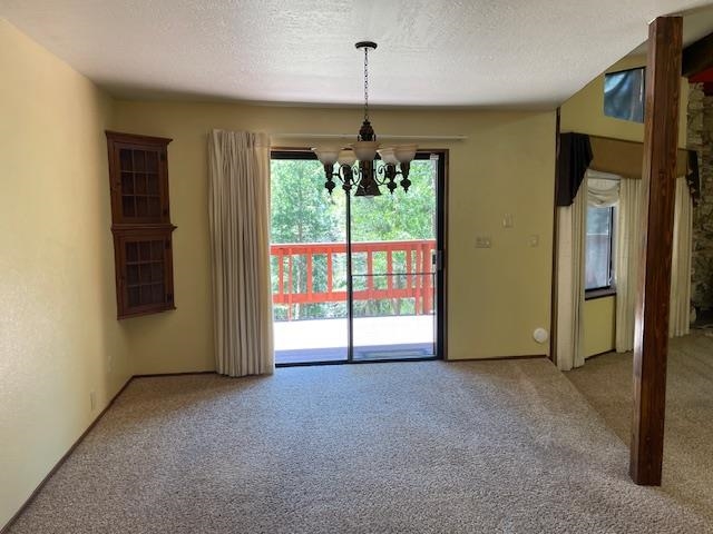 3226 Fawn Lane, Portola, Texas image 10