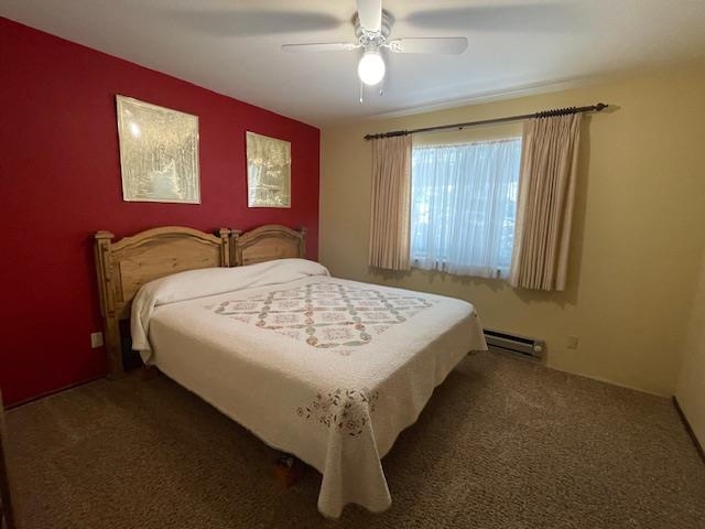 3226 Fawn Lane, Portola, Texas image 17