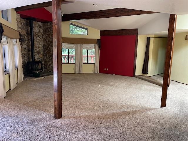 3226 Fawn Lane, Portola, Texas image 12