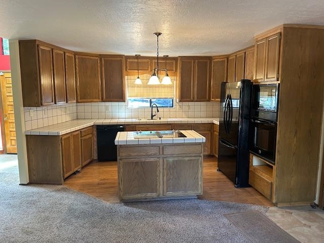 3226 Fawn Lane, Portola, Texas image 14
