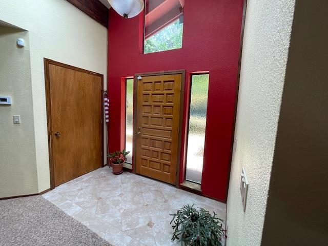 3226 Fawn Lane, Portola, Texas image 9
