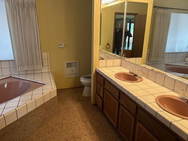 3226 Fawn Lane, Portola, Texas image 21
