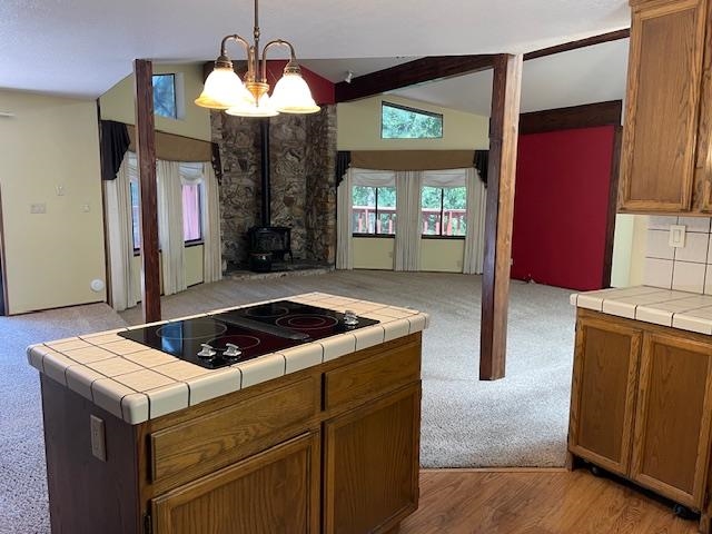 3226 Fawn Lane, Portola, Texas image 13