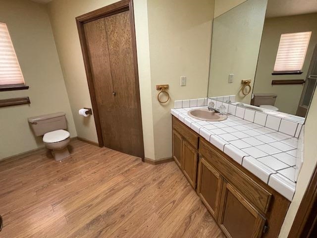 3226 Fawn Lane, Portola, Texas image 18