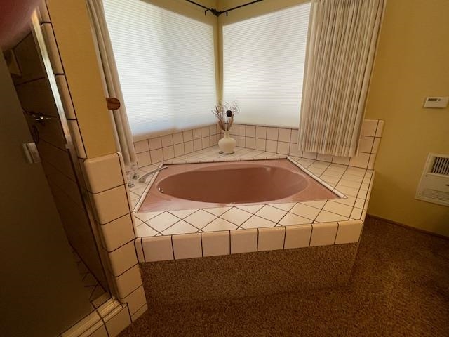 3226 Fawn Lane, Portola, Texas image 22