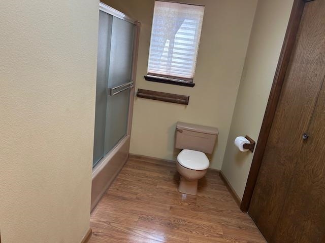 3226 Fawn Lane, Portola, Texas image 19