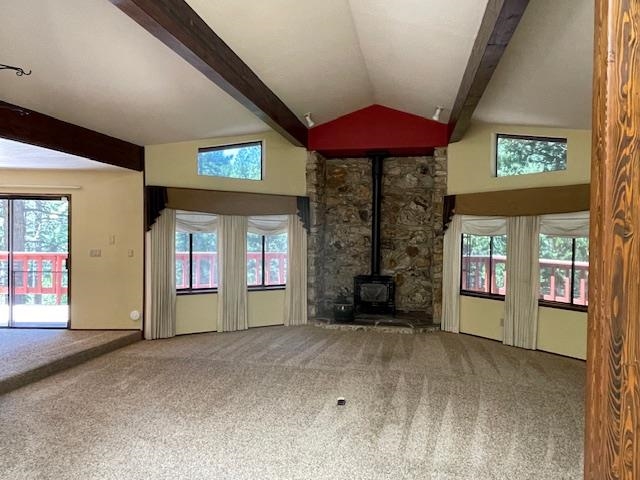 3226 Fawn Lane, Portola, Texas image 11