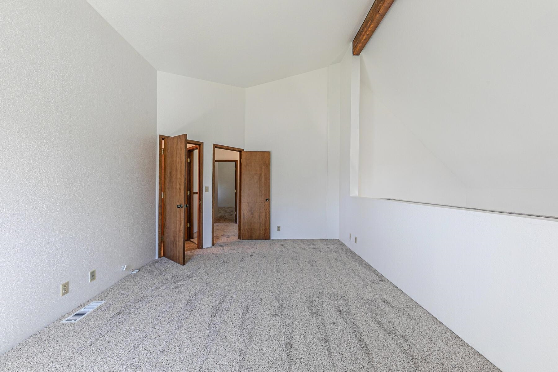 725 Roundup Drive, Loyalton, New Mexico image 25