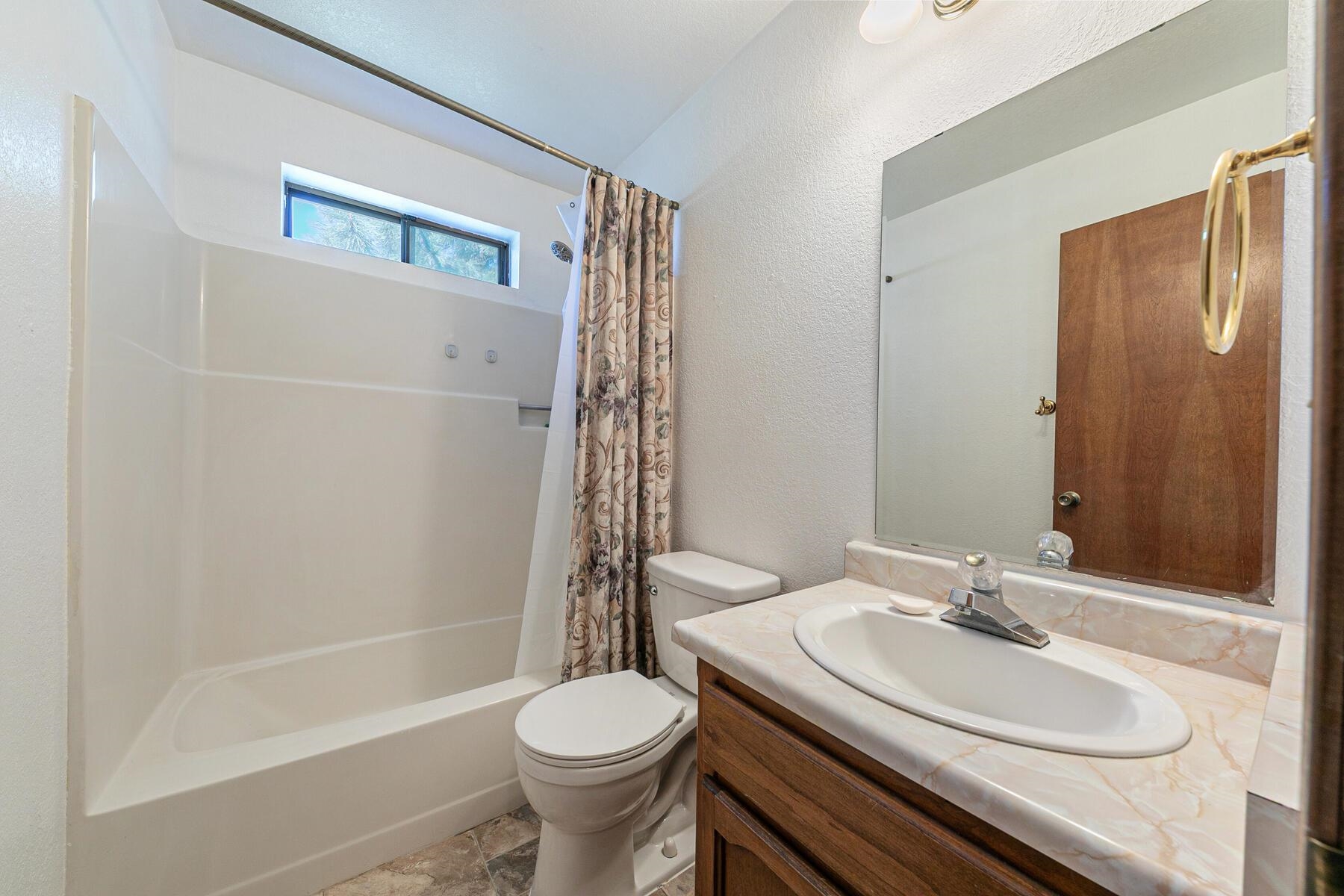 725 Roundup Drive, Loyalton, New Mexico image 28