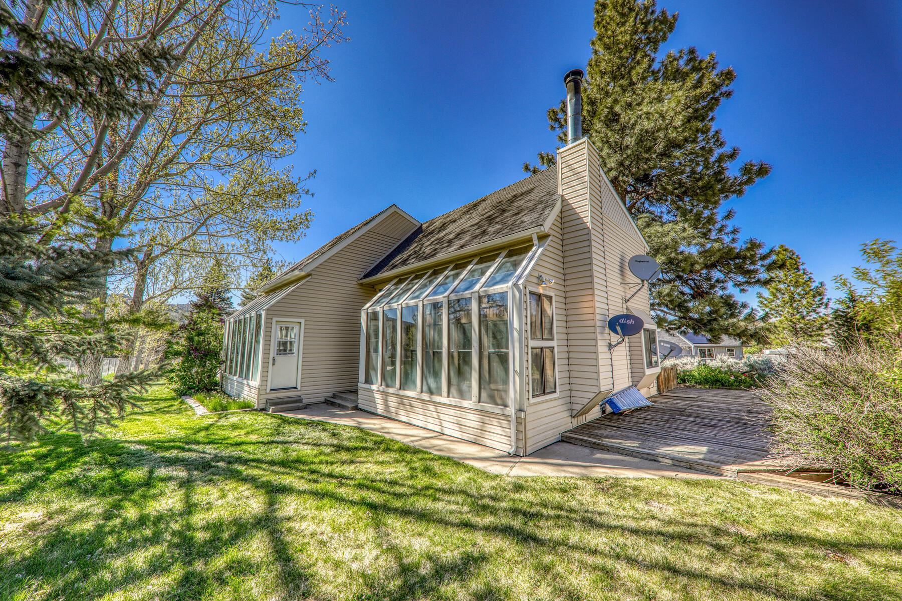 725 Roundup Drive, Loyalton, New Mexico image 42