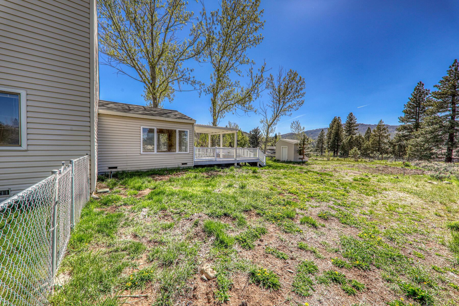 725 Roundup Drive, Loyalton, New Mexico image 32