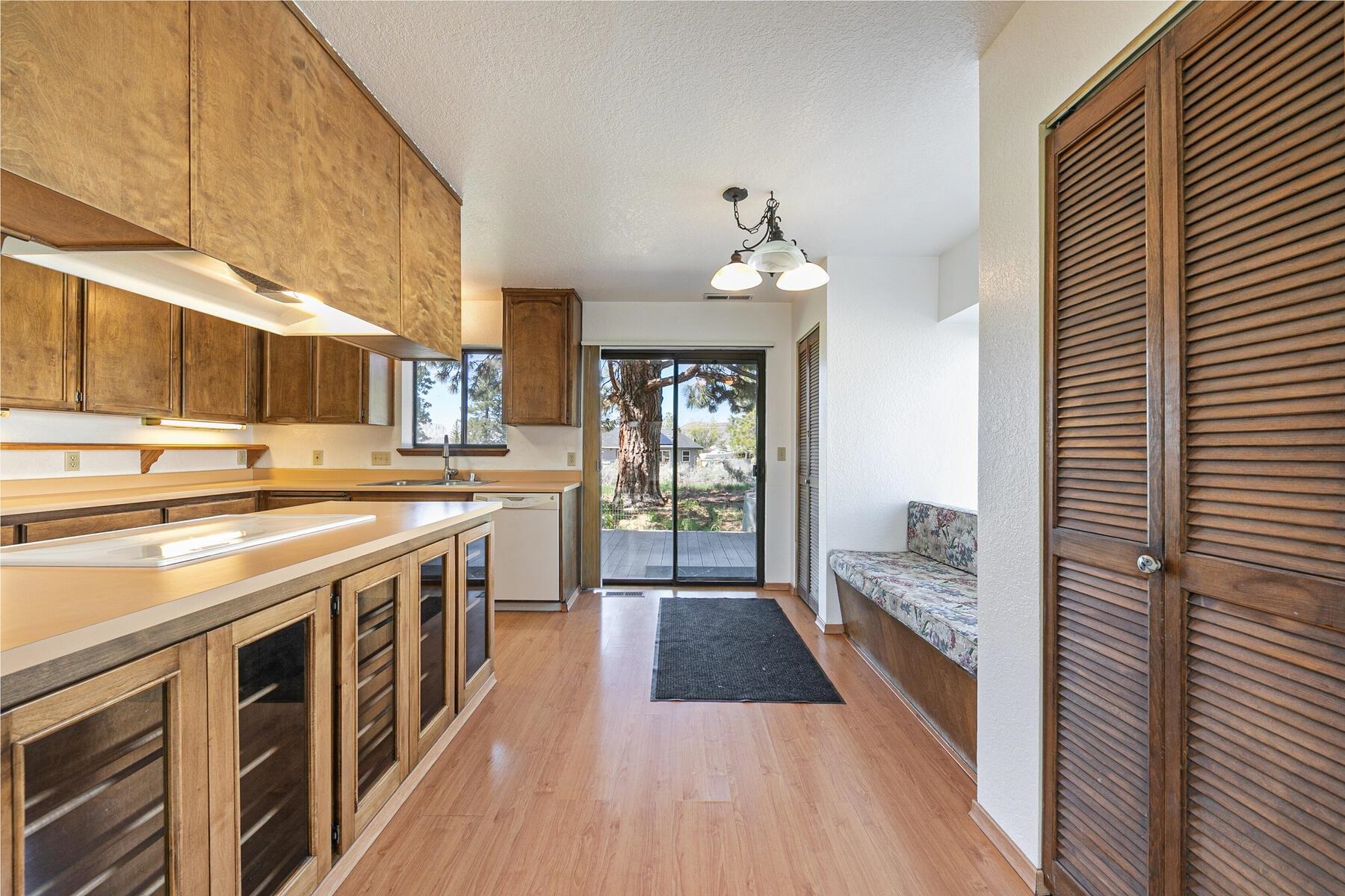 725 Roundup Drive, Loyalton, New Mexico image 17