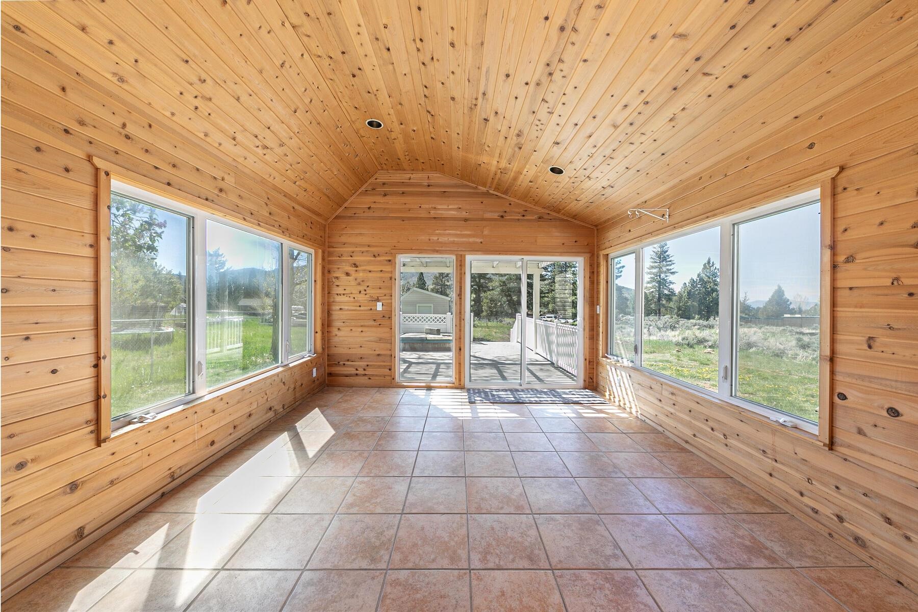 725 Roundup Drive, Loyalton, New Mexico image 12