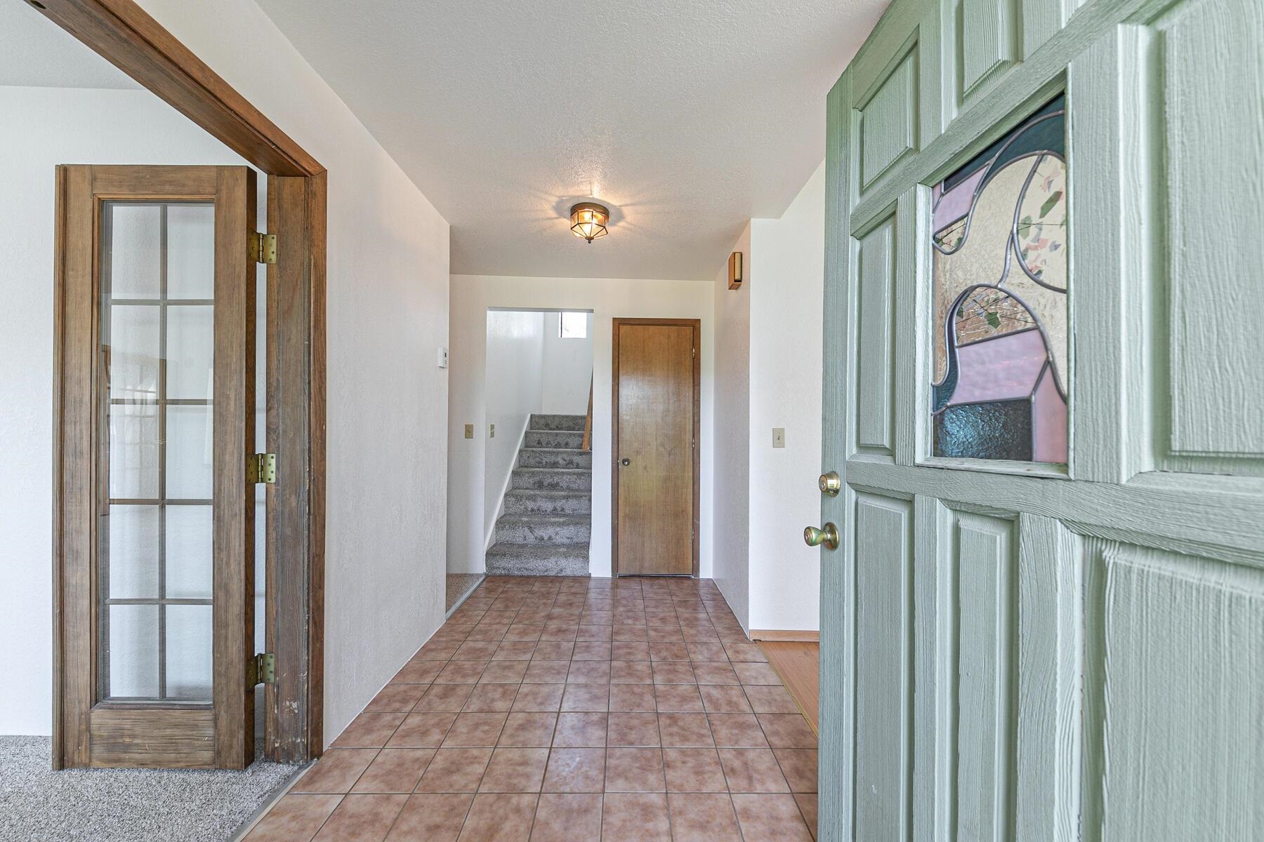 725 Roundup Drive, Loyalton, New Mexico image 2