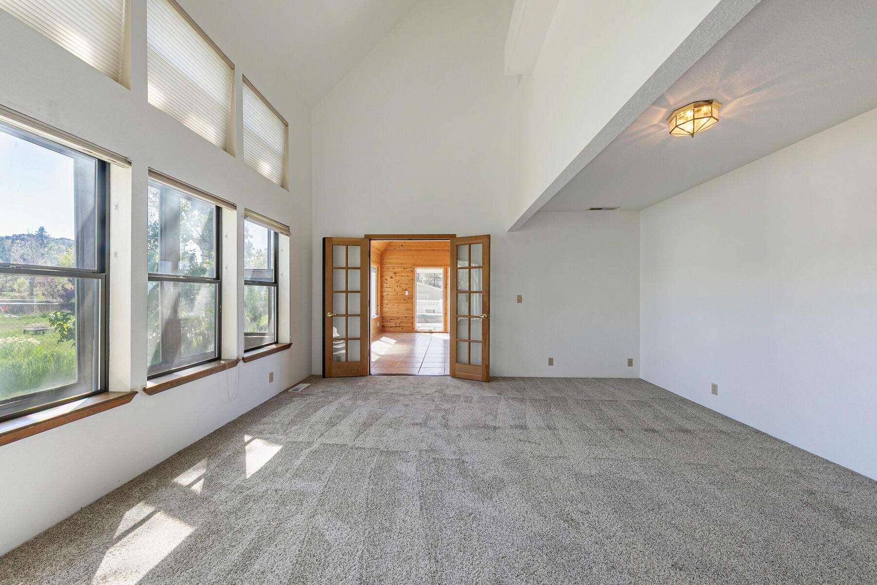 725 Roundup Drive, Loyalton, New Mexico image 10