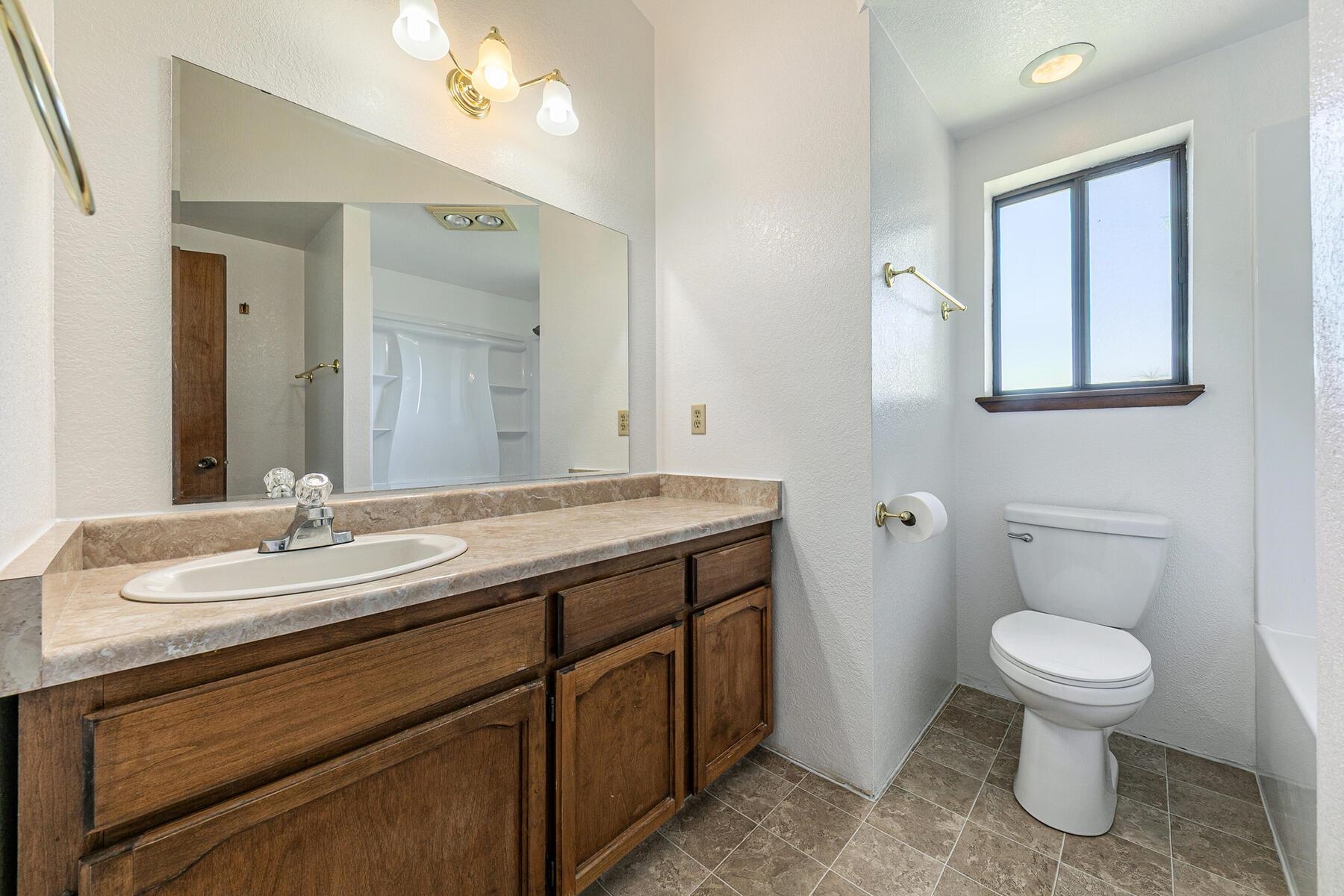 725 Roundup Drive, Loyalton, New Mexico image 21