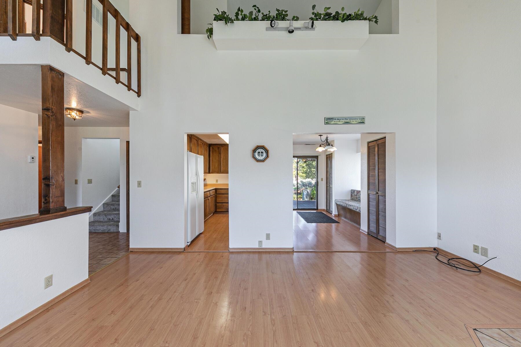 725 Roundup Drive, Loyalton, New Mexico image 6