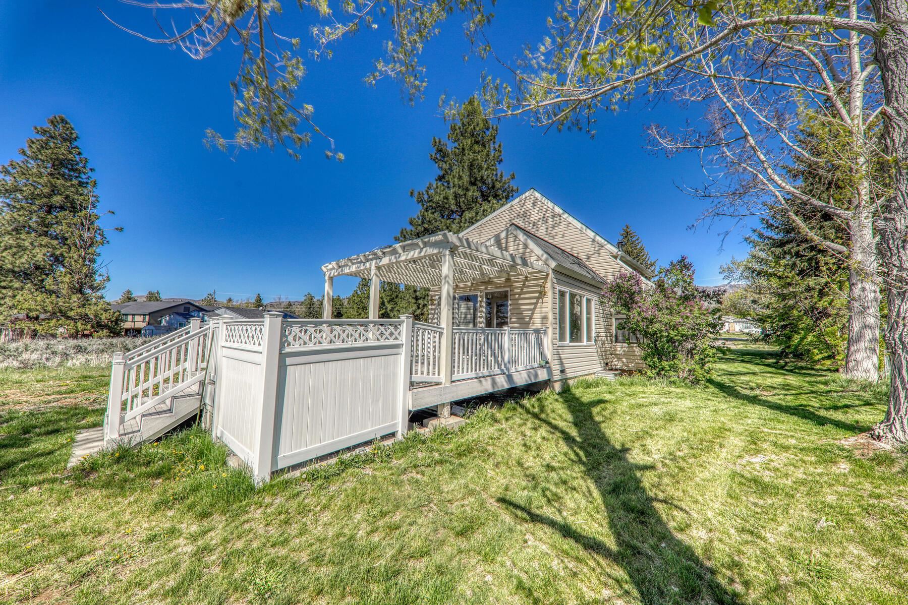 725 Roundup Drive, Loyalton, New Mexico image 41