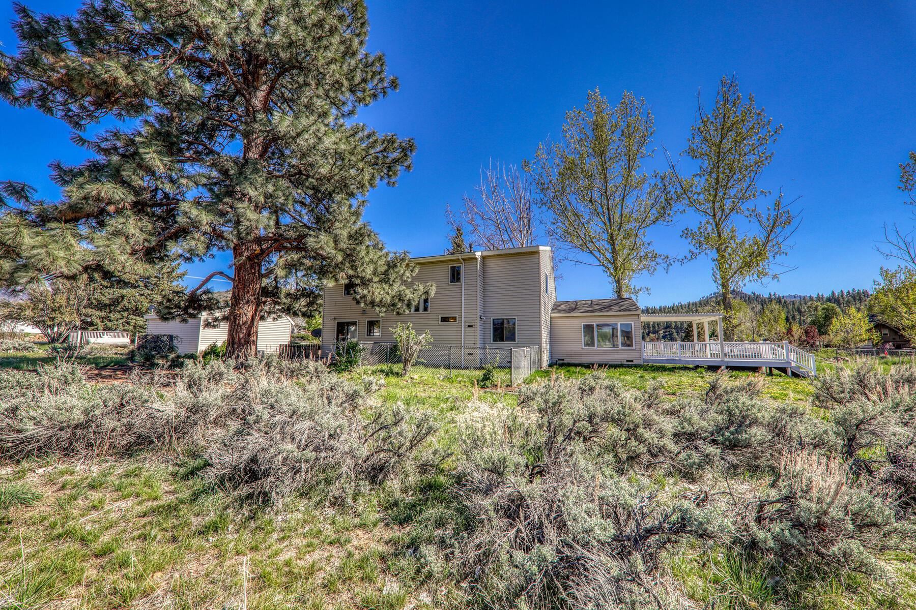 725 Roundup Drive, Loyalton, New Mexico image 33