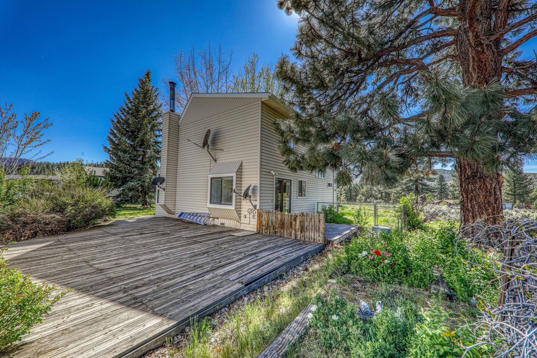 725 Roundup Drive, Loyalton, New Mexico image 34