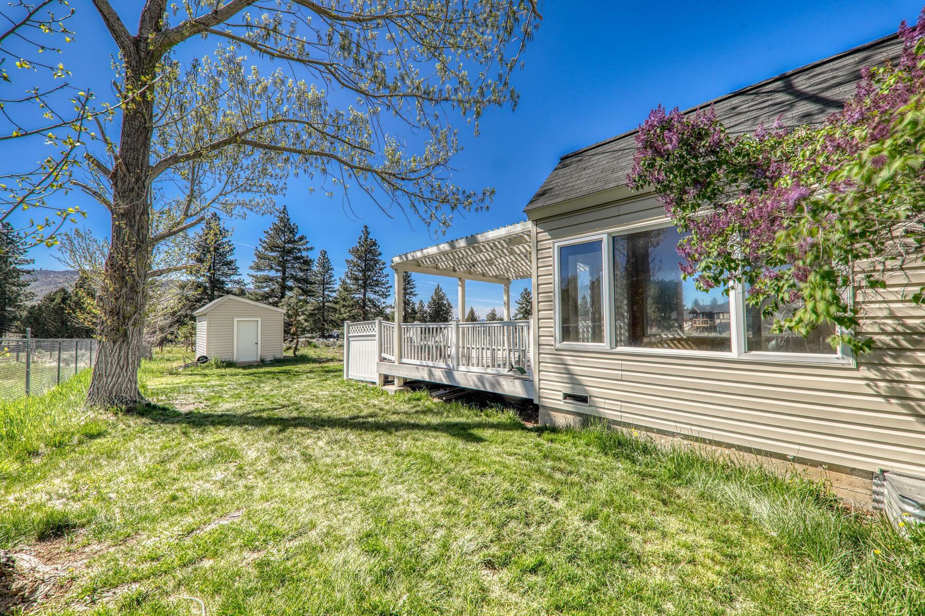 725 Roundup Drive, Loyalton, New Mexico image 37