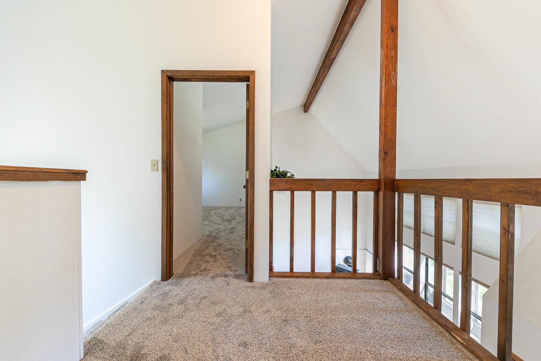 725 Roundup Drive, Loyalton, New Mexico image 23
