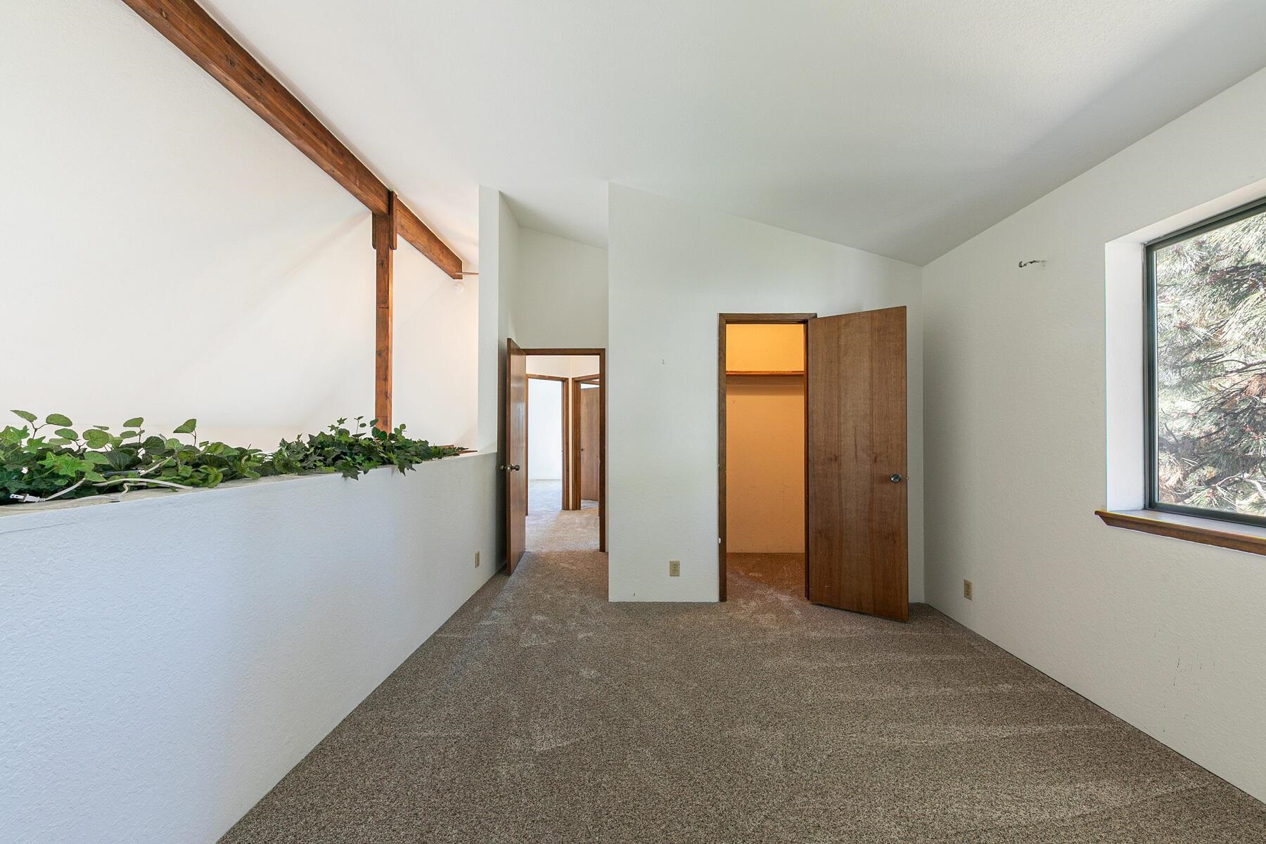 725 Roundup Drive, Loyalton, New Mexico image 26