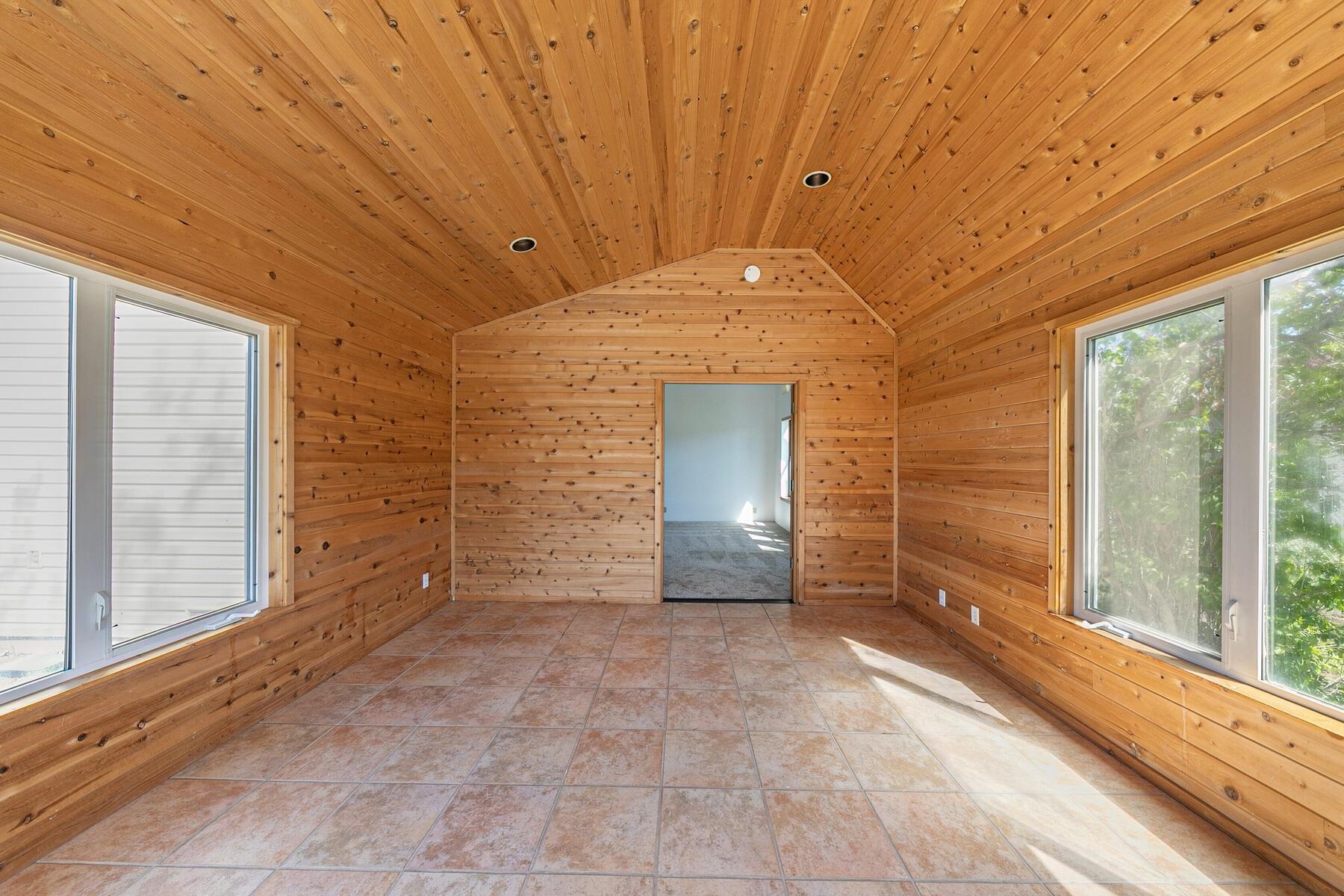 725 Roundup Drive, Loyalton, New Mexico image 11