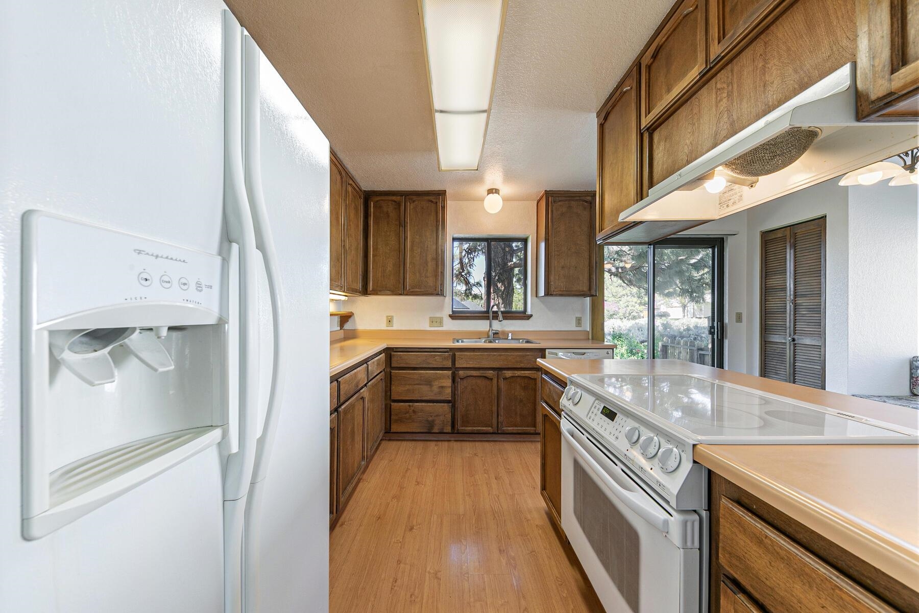 725 Roundup Drive, Loyalton, New Mexico image 18