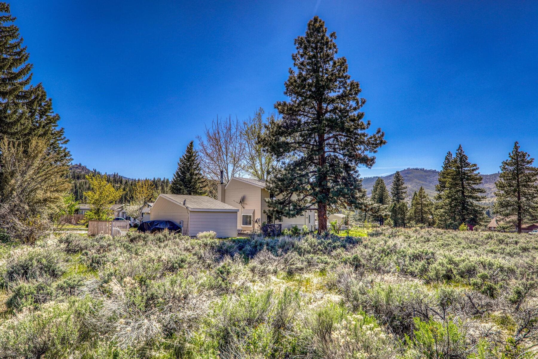 725 Roundup Drive, Loyalton, New Mexico image 31