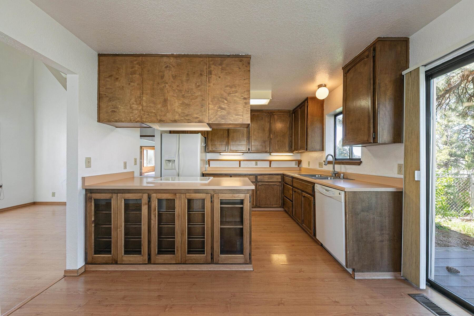 725 Roundup Drive, Loyalton, New Mexico image 13