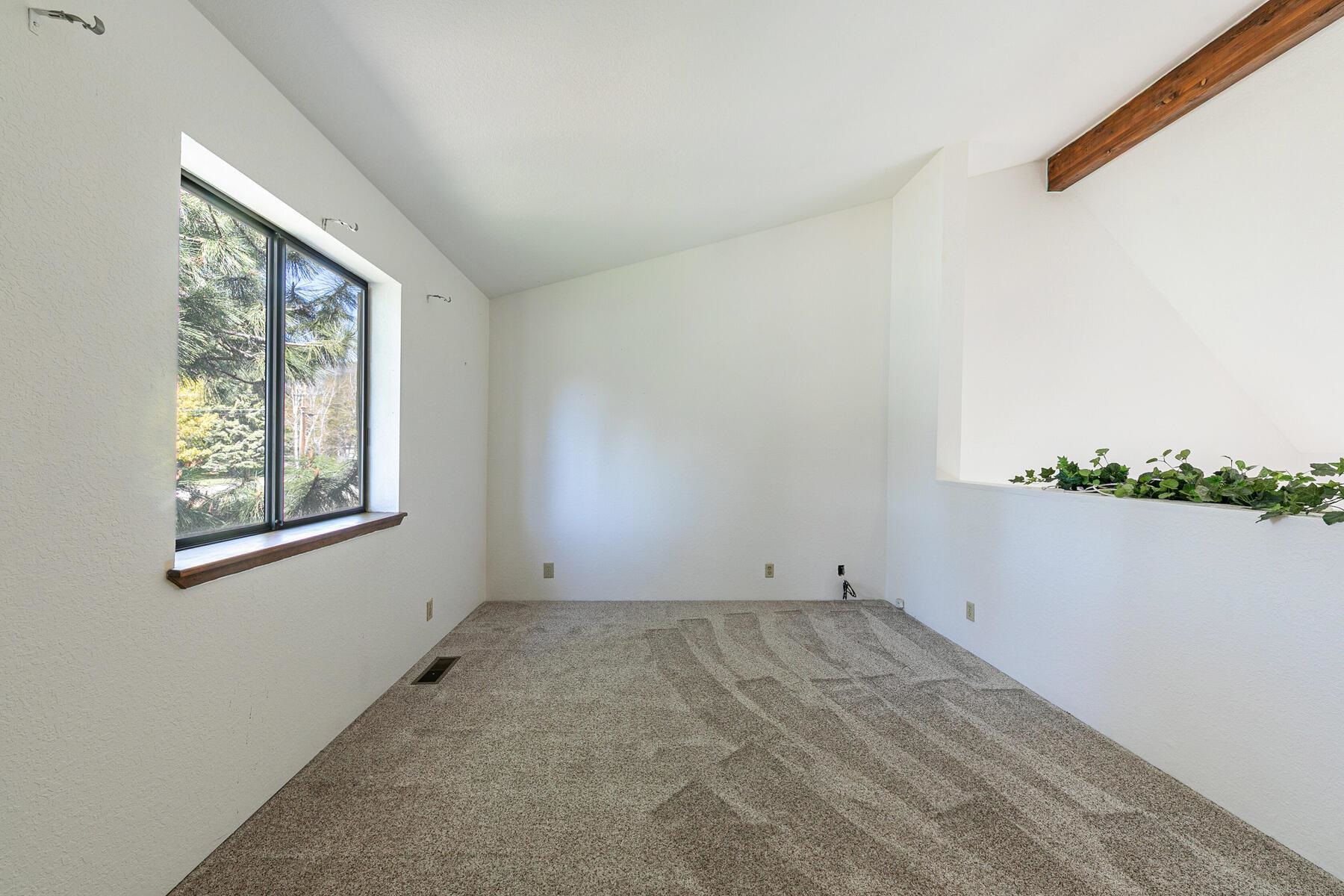 725 Roundup Drive, Loyalton, New Mexico image 27