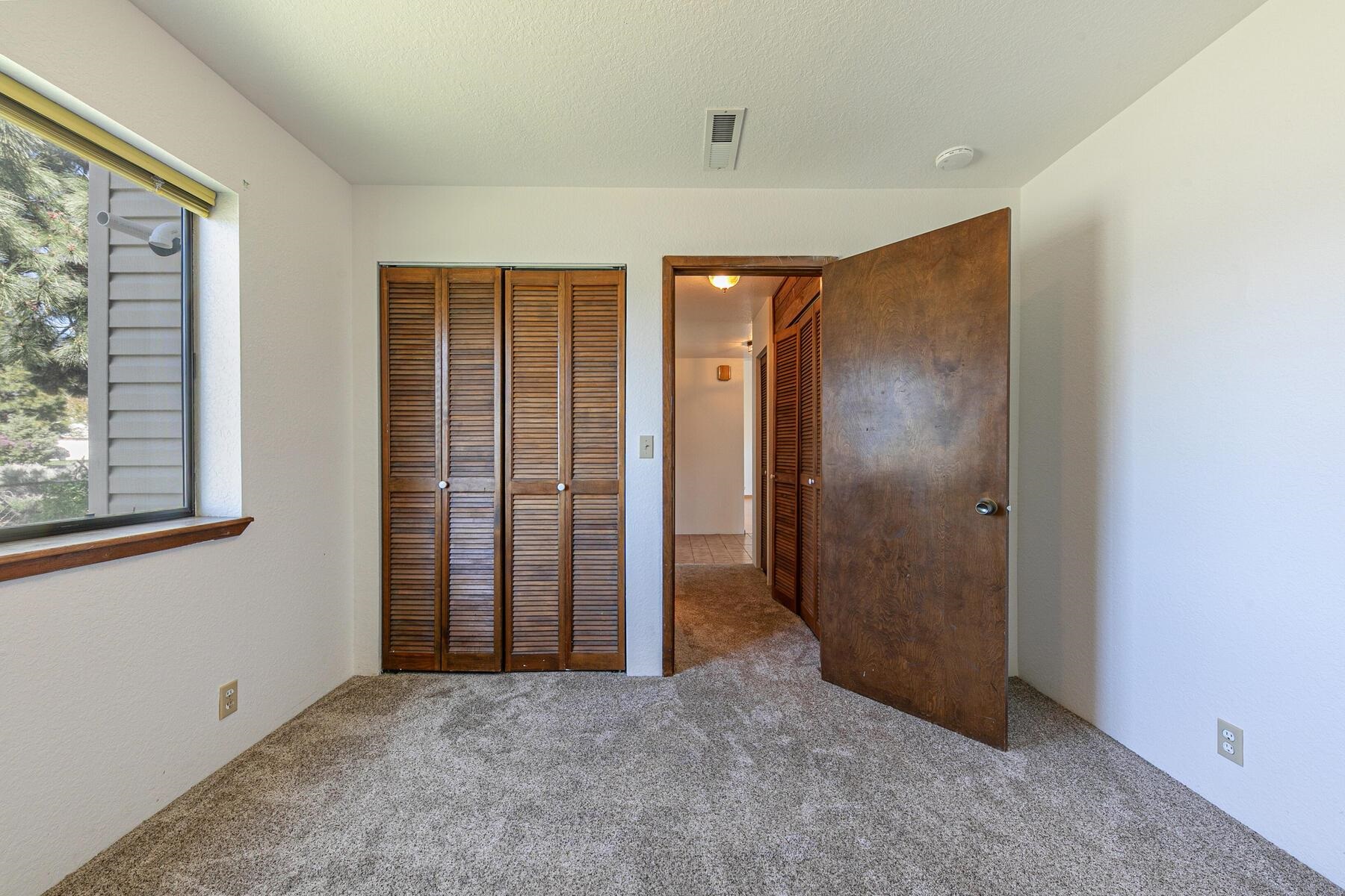 725 Roundup Drive, Loyalton, New Mexico image 20
