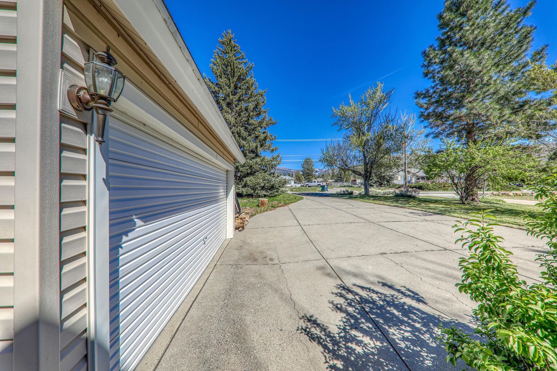 725 Roundup Drive, Loyalton, New Mexico image 35