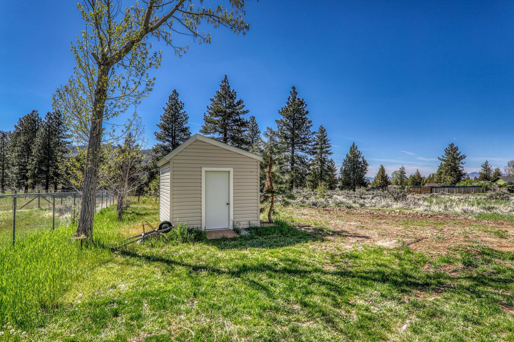725 Roundup Drive, Loyalton, New Mexico image 38