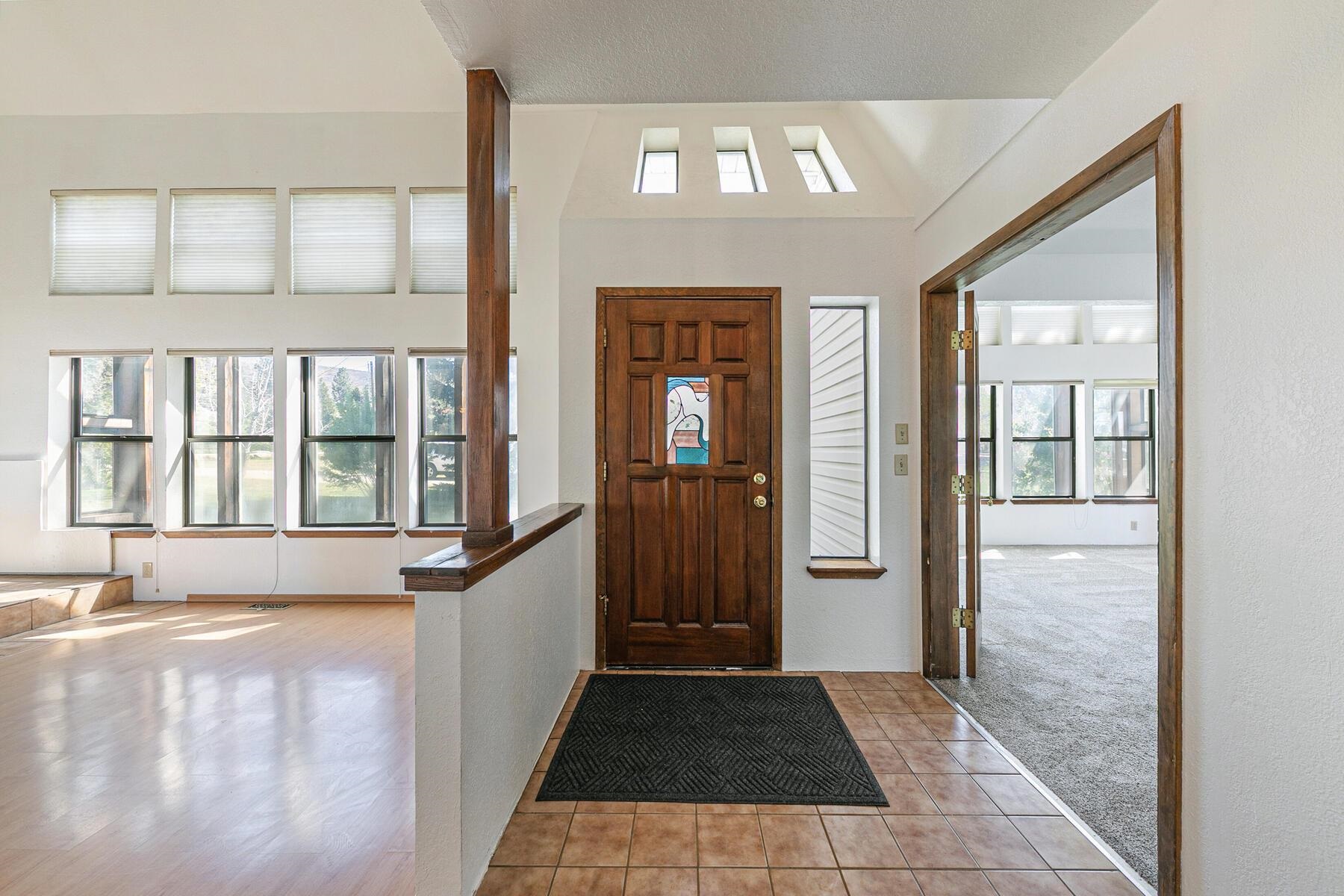 725 Roundup Drive, Loyalton, New Mexico image 3