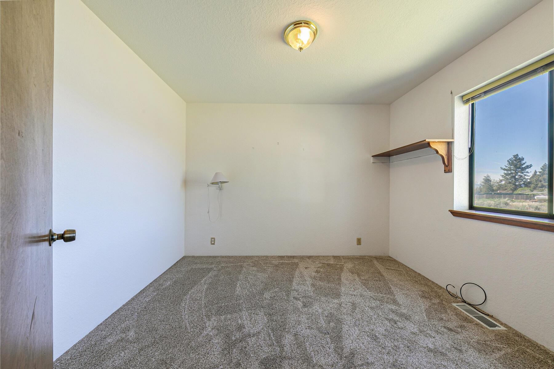 725 Roundup Drive, Loyalton, New Mexico image 19