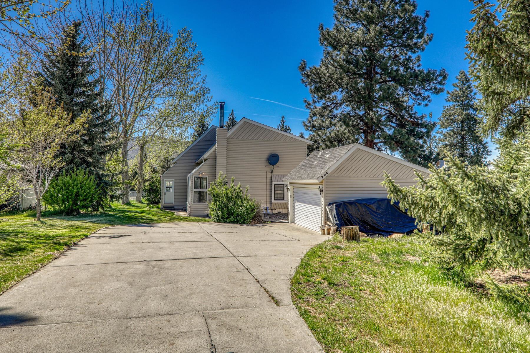 725 Roundup Drive, Loyalton, New Mexico image 30