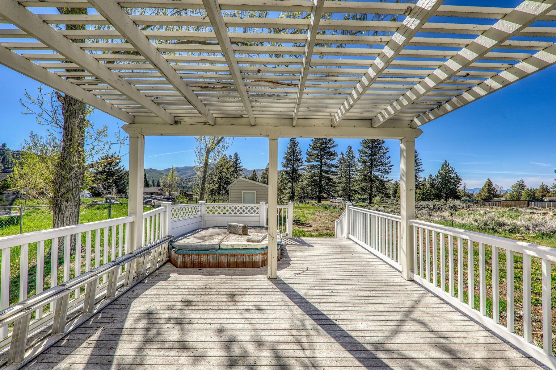 725 Roundup Drive, Loyalton, New Mexico image 40
