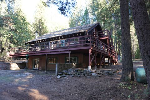 Homes For Sale - 1986 Rebecca Lane Ln<br/> Quincy, CA 95971