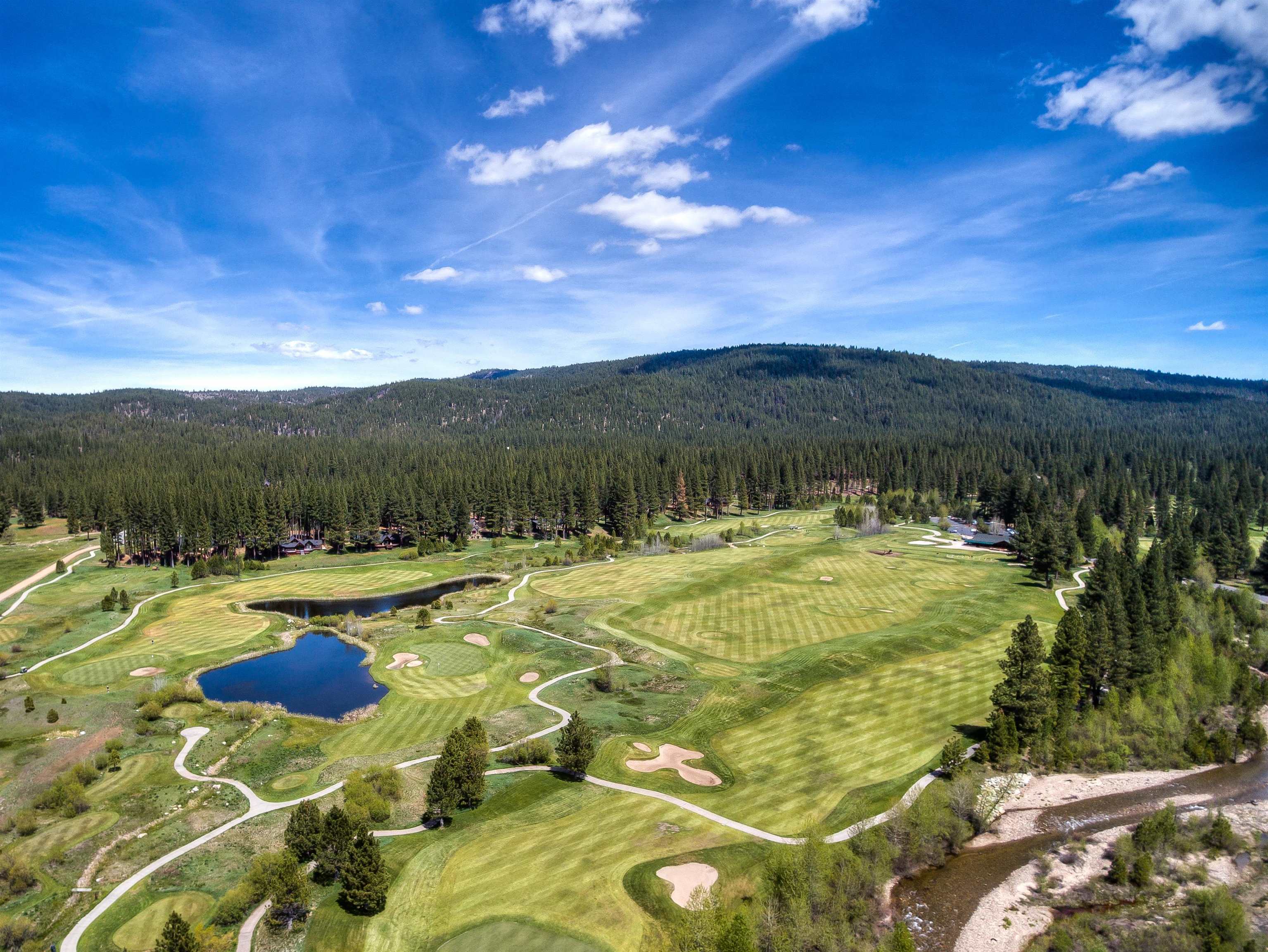 118 Saddle Ridge Road, Clio, California image 27