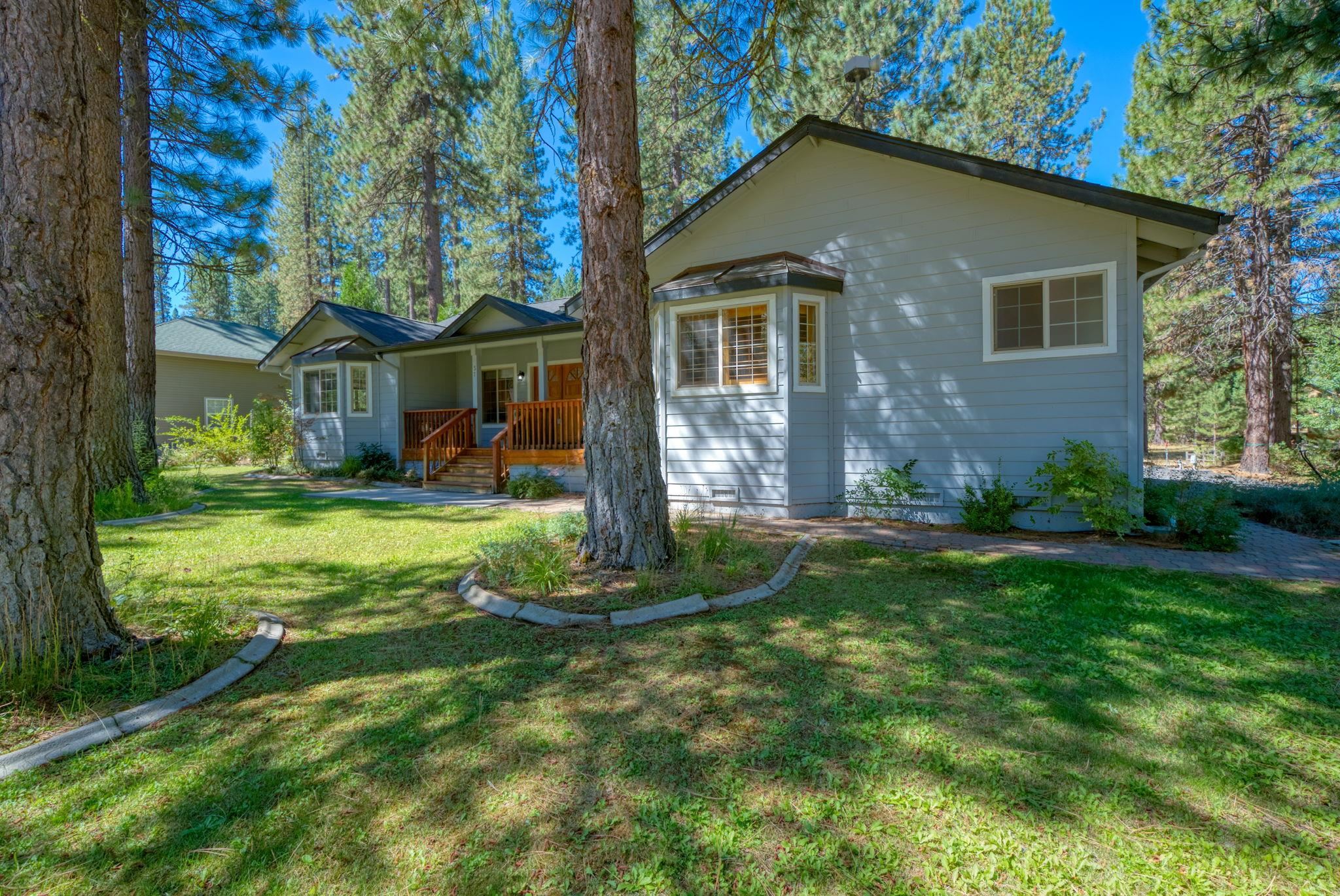 37 Brian Drive, Blairsden, California image 32