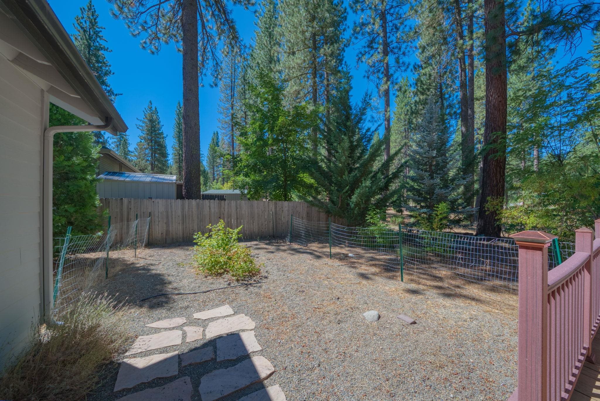 37 Brian Drive, Blairsden, California image 36