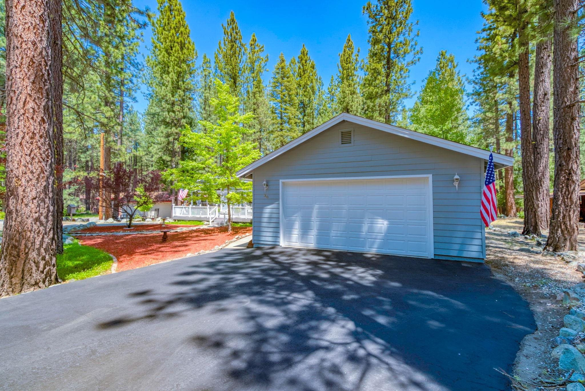 30 Klamath Trail, Graeagle, Texas image 46