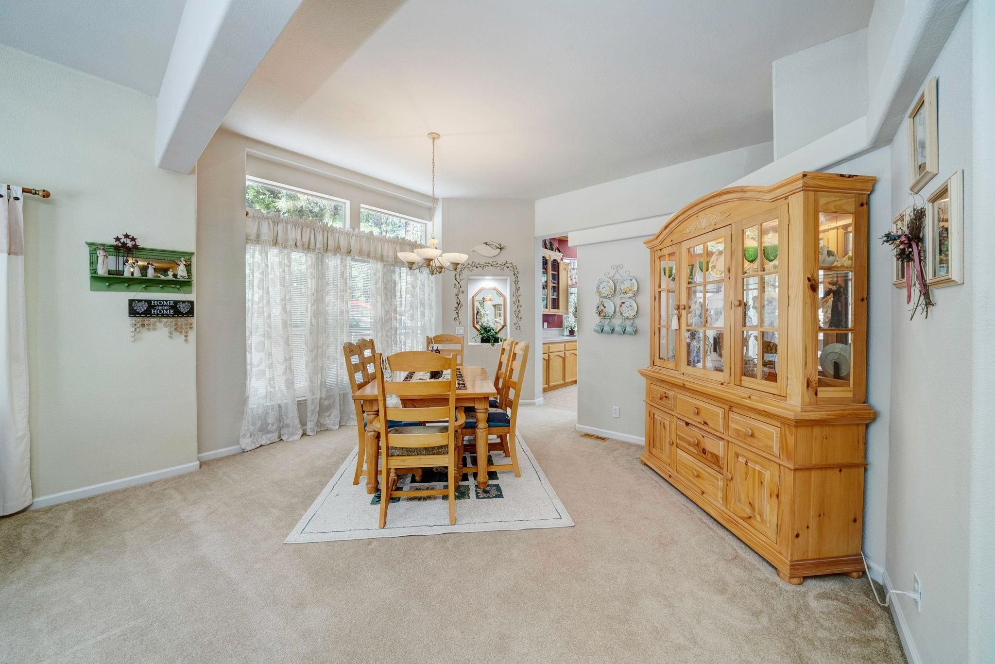 30 Klamath Trail, Graeagle, Texas image 12