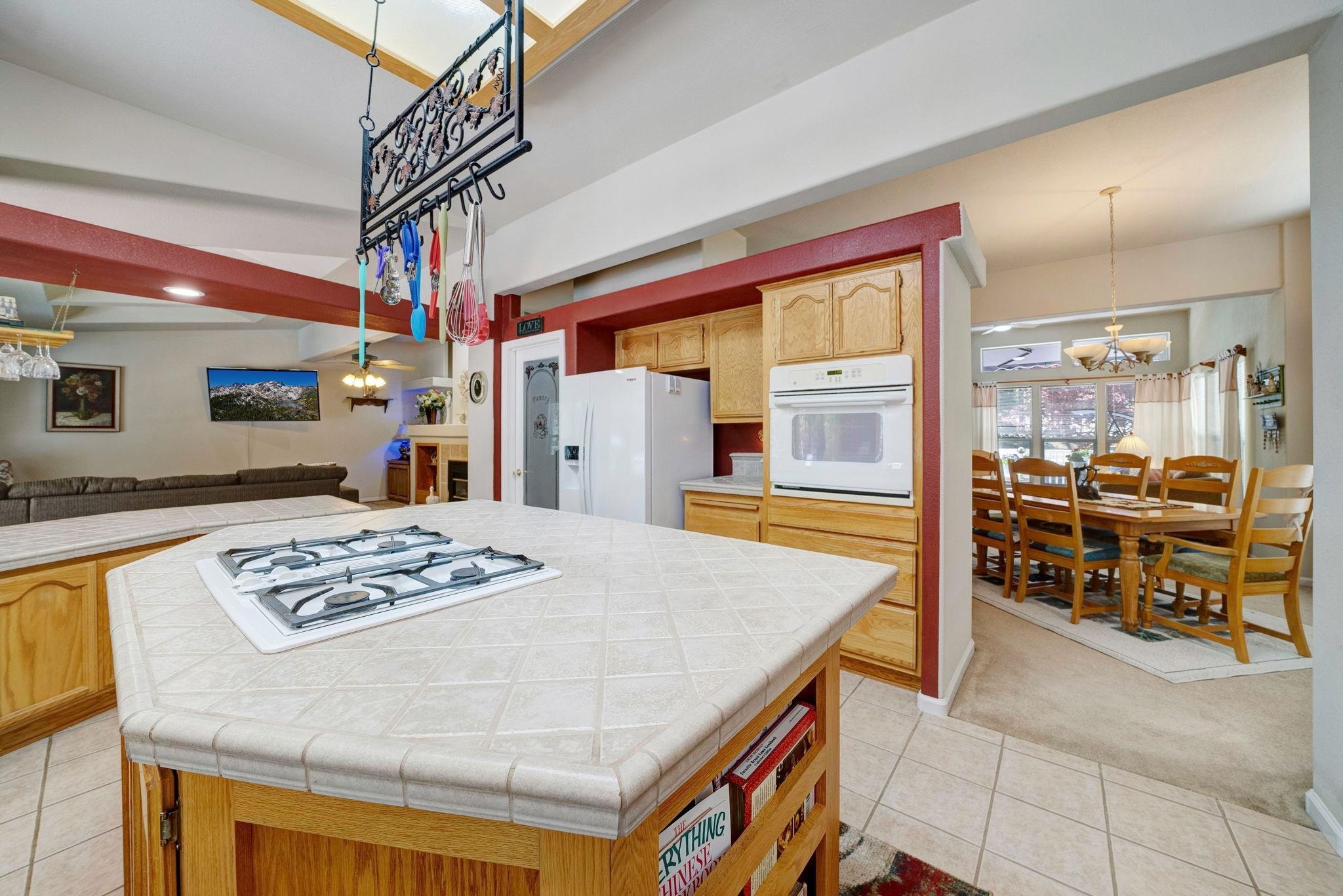 30 Klamath Trail, Graeagle, Texas image 17