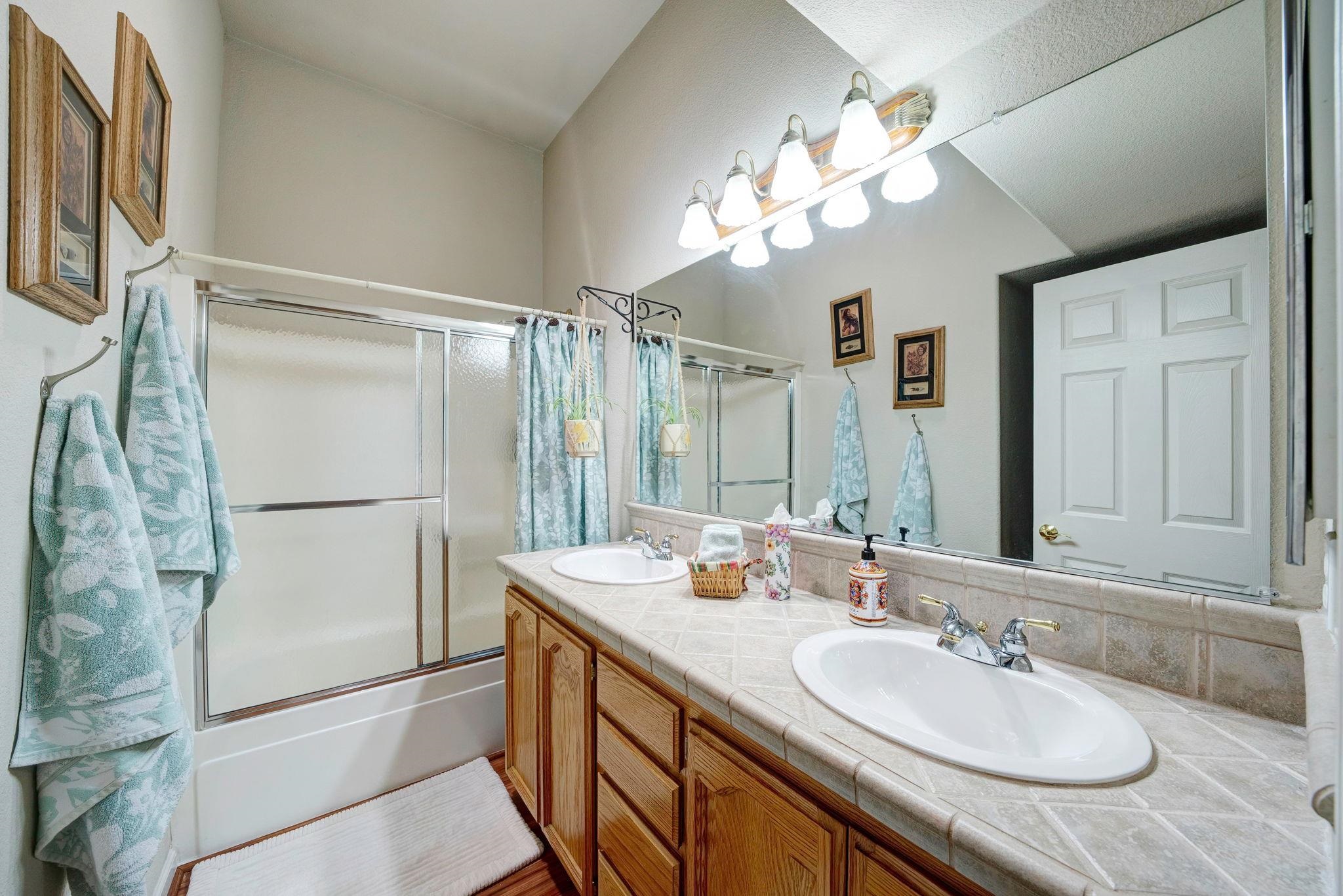 30 Klamath Trail, Graeagle, Texas image 25