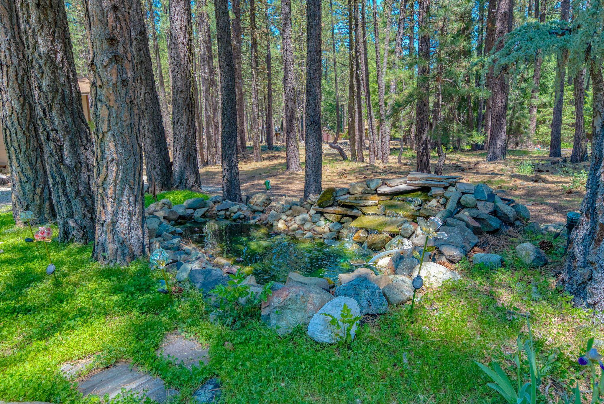 30 Klamath Trail, Graeagle, Texas image 41