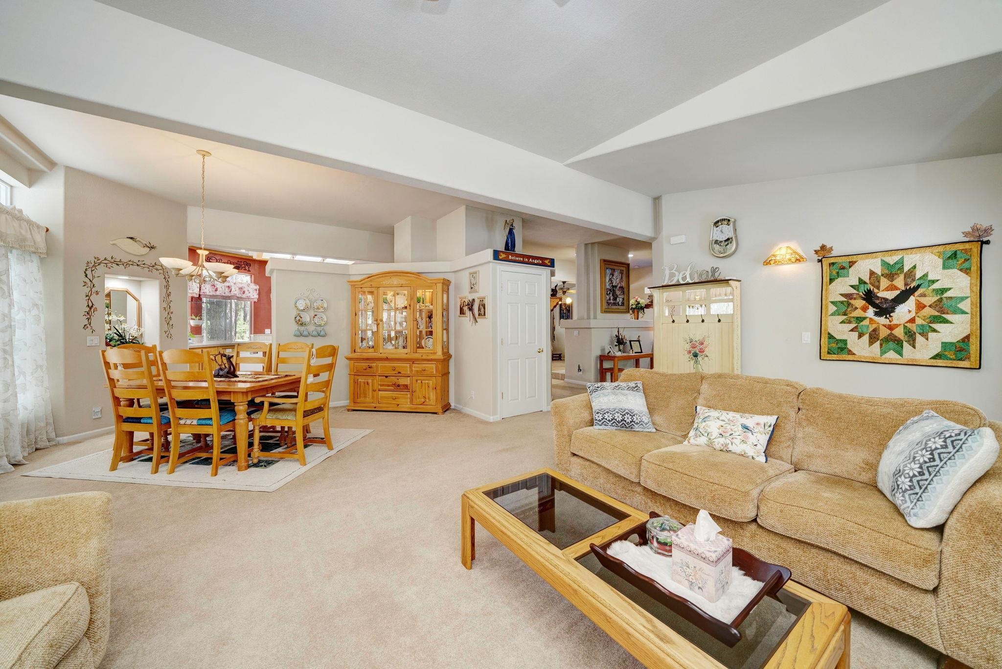 30 Klamath Trail, Graeagle, Texas image 10